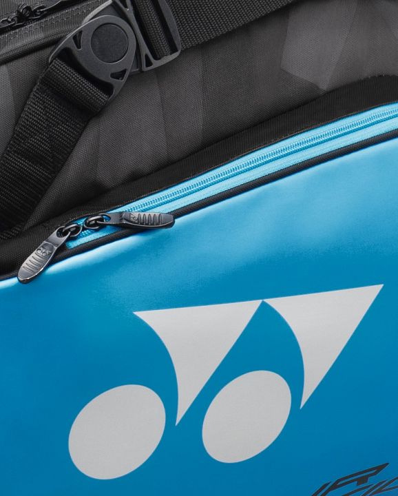 Yonex Pro Racket Bag 6R Blue